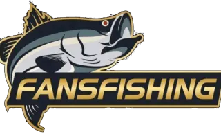 FansFishing