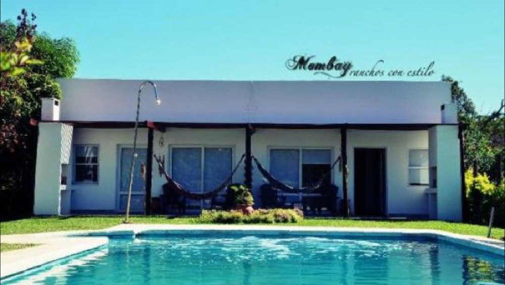 EXCURSIONES DE PESCA EN PASO DE PATRIA,
Excursiones de Pesca Embarcada - fansfishing